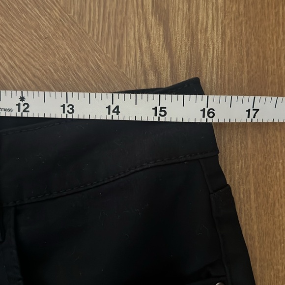 New with tags. - Picture 8 of 8